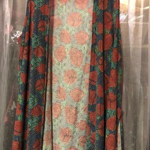 Lularoe